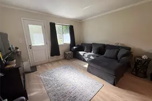 501 High Meadow Ln, Yorktown Heights, NY 10598 - Photo 6