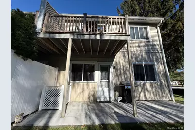 501 High Meadow Lane, Yorktown Heights, NY 10598 - Photo 16