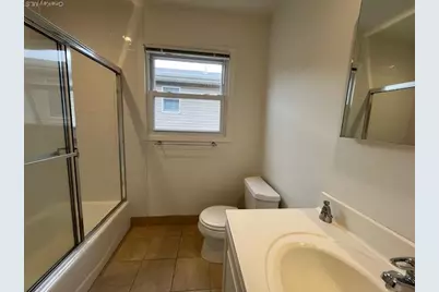 1 Inwood Road #A, Port Washington, NY 11050 - Photo 10