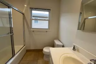 1 Inwood Rd, Port Washington, NY 11050 - Photo 10