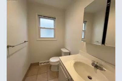 1 Inwood Road #A, Port Washington, NY 11050 - Photo 4