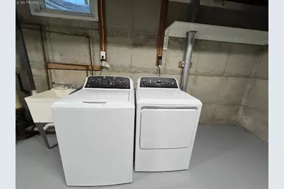 1 Inwood Road #A, Port Washington, NY 11050 - Photo 16