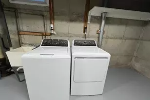 1 Inwood Rd, Port Washington, NY 11050 - Photo 16