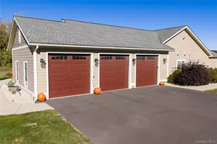 80 Rudd Pond Rd, Millerton, NY 12546 - Photo 4