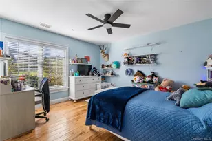 80 Rudd Pond Rd, Millerton, NY 12546 - Photo 18