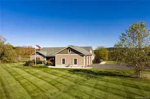 80 Rudd Pond Rd, Millerton, NY 12546 - Photo 2