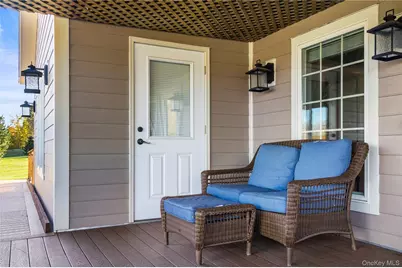 80 Rudd Pond Road, Millerton, NY 12546 - Photo 8