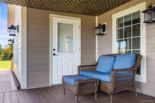 80 Rudd Pond Rd, Millerton, NY 12546 - Photo 8