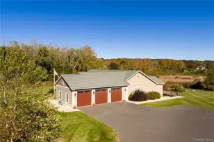 80 Rudd Pond Rd, Millerton, NY 12546 - Photo 2