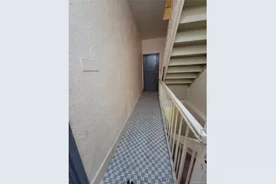 610 Union Avenue, Bronx, NY 10455 - Photo 4