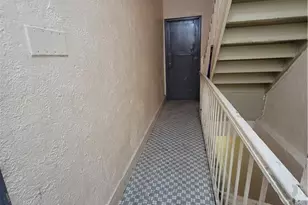 610 Union Ave, Bronx, NY 10455 - Photo 4