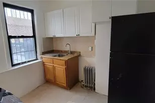 610 Union Ave, Bronx, NY 10455 - Photo 8