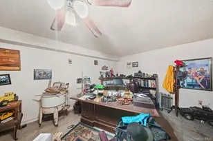 45 Coopers Corner Rd, Monticello, NY 12701 - Photo 30