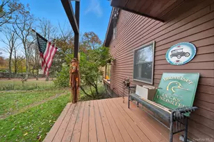 45 Coopers Corner Rd, Monticello, NY 12701 - Photo 6