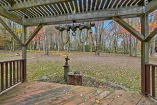 45 Coopers Corner Rd, Monticello, NY 12701 - Photo 38