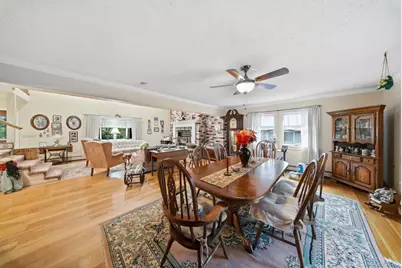 45 Coopers Corner Road, Monticello, NY 12701 - Photo 14