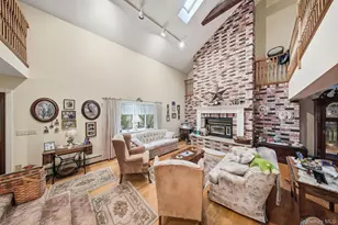 45 Coopers Corner Rd, Monticello, NY 12701 - Photo 16