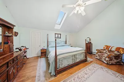 45 Coopers Corner Road, Monticello, NY 12701 - Photo 26