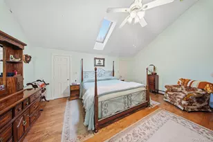 45 Coopers Corner Rd, Monticello, NY 12701 - Photo 26