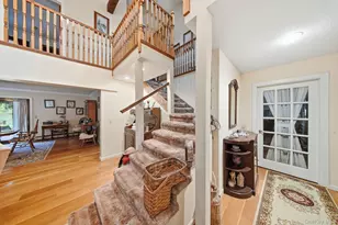 45 Coopers Corner Rd, Monticello, NY 12701 - Photo 18