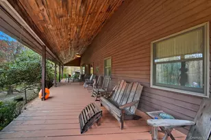 45 Coopers Corner Rd, Monticello, NY 12701 - Photo 2