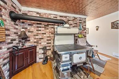 45 Coopers Corner Road, Monticello, NY 12701 - Photo 10