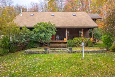 45 Coopers Corner Road, Monticello, NY 12701 - Photo 1
