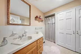 45 Coopers Corner Rd, Monticello, NY 12701 - Photo 24