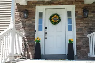 94 Robinson Ln, Wappingers Falls, NY 12590 - Photo 6