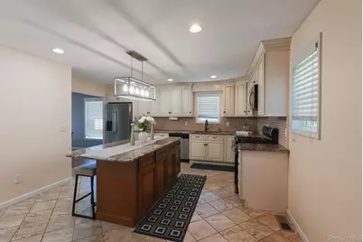 94 Robinson Lane, Wappingers Falls, NY 12590 - Photo 12