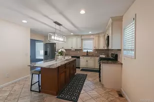 94 Robinson Ln, Wappingers Falls, NY 12590 - Photo 12