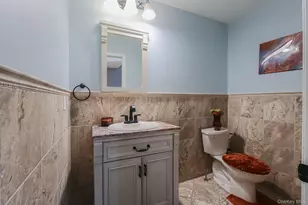 94 Robinson Ln, Wappingers Falls, NY 12590 - Photo 14