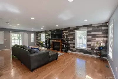 94 Robinson Lane, Wappingers Falls, NY 12590 - Photo 16