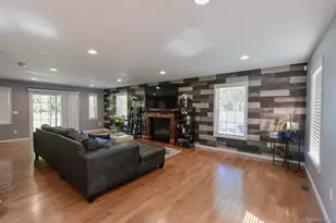 94 Robinson Ln, Wappingers Falls, NY 12590 - Photo 16