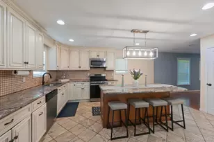 94 Robinson Ln, Wappingers Falls, NY 12590 - Photo 10