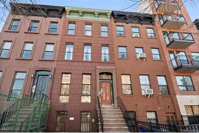 2117 5 Avenue, New York, NY 10035 - Photo 2