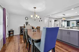 219 Bull Mill Rd, Chester, NY 10918 - Photo 24