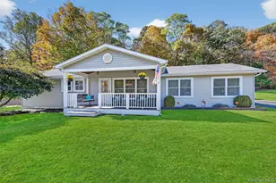 219 Bull Mill Rd, Chester, NY 10918 - Photo 6