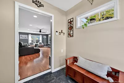 219 Bull Mill Road, Chester, NY 10918 - Photo 12