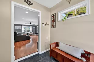 219 Bull Mill Rd, Chester, NY 10918 - Photo 12