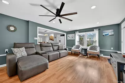 219 Bull Mill Road, Chester, NY 10918 - Photo 14