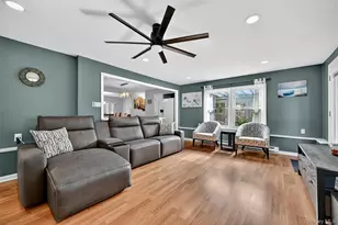 219 Bull Mill Rd, Chester, NY 10918 - Photo 14