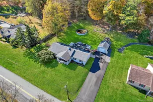 219 Bull Mill Rd, Chester, NY 10918 - Photo 44