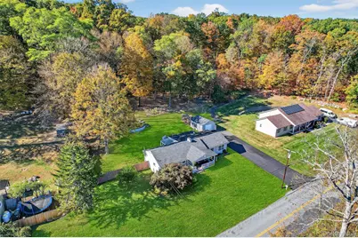 219 Bull Mill Road, Chester, NY 10918 - Photo 46