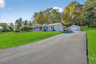 219 Bull Mill Rd, Chester, NY 10918 - Photo 8