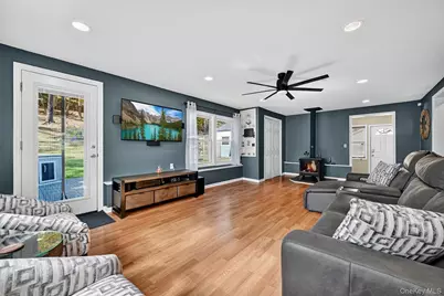 219 Bull Mill Road, Chester, NY 10918 - Photo 16