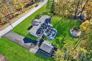 219 Bull Mill Rd, Chester, NY 10918 - Photo 42