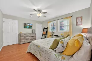 219 Bull Mill Rd, Chester, NY 10918 - Photo 34