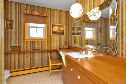 350 Paul Place, West Hempstead, NY 11552 - Photo 14