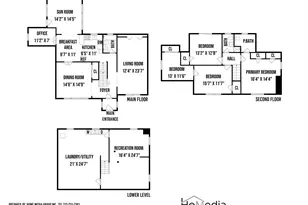 350 Paul Pl, West Hempstead, NY 11552 - Photo 20